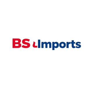 BS Imports