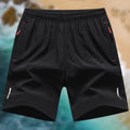 Shorts masculinos