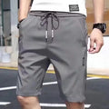 Shorts Cargo