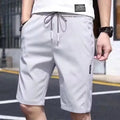 Shorts Cargo